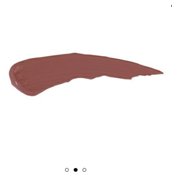 HUDSON Anastasia Beverly Hills Matte Liquid Lipstick NWT - Picture 4 of 6